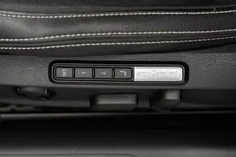 Volkswagen Passat, 1.4, 160 kW, plug-in hybrid, automatic, front-wheel drive