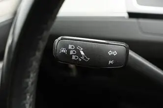 Volkswagen Passat, 2.0, 140 kW, diesel, automatic, four-wheel drive