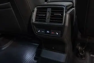 Škoda Kodiaq, 2.0, 140 kW, diesel, automatic, four-wheel drive