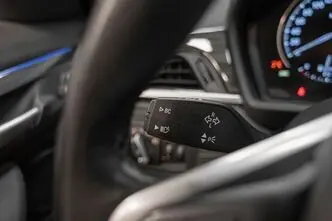 BMW X1, 2.0, 140 kW, дизель, автомат, полный привод