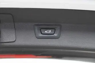 BMW 218, 1.5, 100 kW, бензин, автомат, передний привод