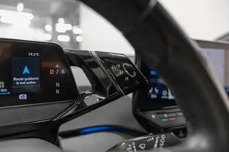 Volkswagen ID.3, 150 kW, электричество, автомат, задний привод
