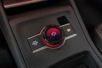 Volkswagen Tiguan, 1.5, 110 kW, bensiin, automaat, esivedu