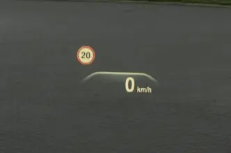 BMW 540, 3.0, 250 kW, bensiin, automaat, nelikvedu