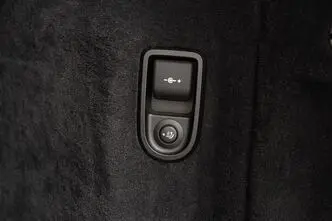 BMW 540, 3.0, 250 kW, bensiin, automaat, nelikvedu