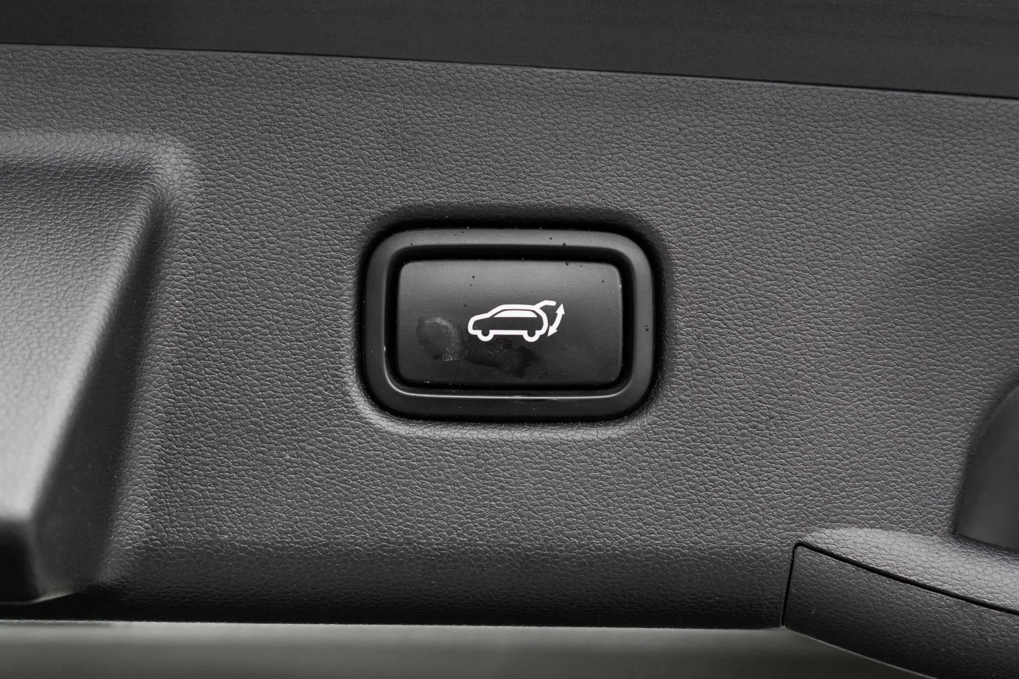Hyundai Tucson, 1.6, 110 kW, bensiin, automaat, esivedu