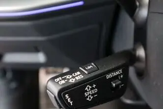 Audi S3, 2.0, 228 kW, bensiin, automaat, nelikvedu