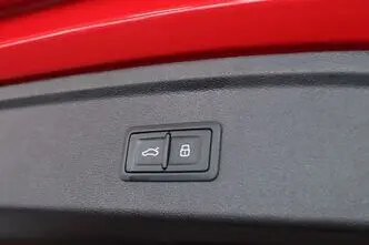 Audi S3, 2.0, 228 kW, bensiin, automaat, nelikvedu