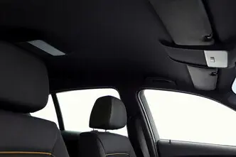 BMW 116, 2.0, 122 kW, bensiin, manuaal, tagavedu