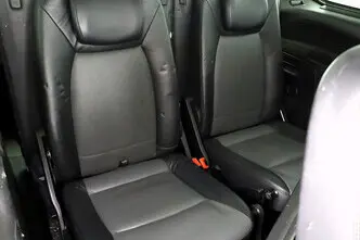 Ford Galaxy, 1.8, 125 kW, diesel, manual, front-wheel drive
