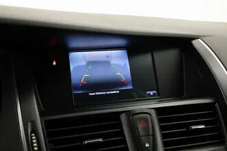 Renault Latitude, 2.0, 172 kW, diisel, automaat, esivedu