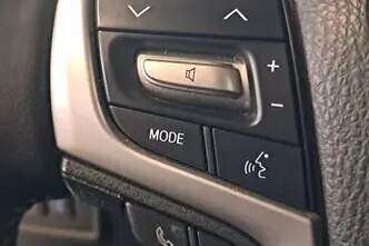 Toyota Land Cruiser, 2.8, 130 kW, diisel, automaat, nelikvedu