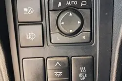 Toyota Land Cruiser, 2.8, 130 kW, diisel, automaat, nelikvedu