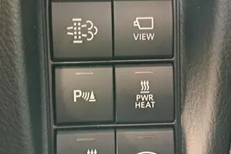 Toyota Land Cruiser, 2.8, 130 kW, diisel, automaat, nelikvedu