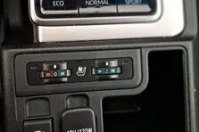 Toyota Land Cruiser, 2.8, 130 kW, diisel, automaat, nelikvedu