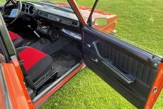 Lada 2105, 1.3, 51 kW, bensiin, manuaal, tagavedu
