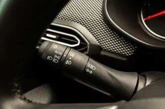 Dacia Sandero, 1.0, 67 kW, bensiin, manuaal, esivedu