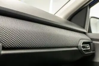 Dacia Sandero, 1.0, 67 kW, bensiin, manuaal, esivedu