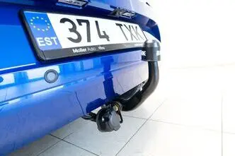 Dacia Sandero, 1.0, 67 kW, bensiin, manuaal, esivedu
