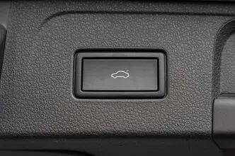 Volkswagen Passat, 2.0, 110 kW, diisel, automaat