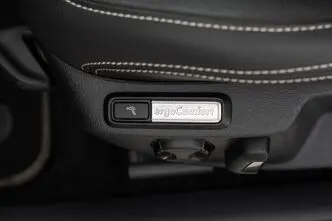 Volkswagen Passat, 2.0, 110 kW, diisel, automaat