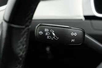Volkswagen Passat, 2.0, 110 kW, diisel, automaat
