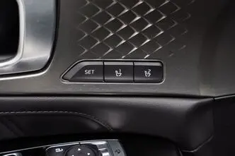 Kia Sorento, 2.2, 149 kW, diisel, automaat, nelikvedu