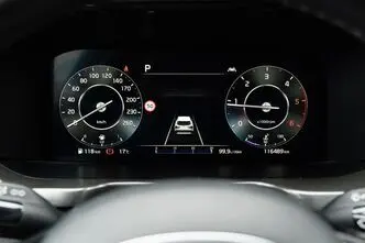 Kia Sorento, 2.2, 149 kW, diisel, automaat, nelikvedu