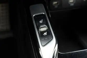 Kia Sorento, 2.2, 149 kW, diisel, automaat, nelikvedu