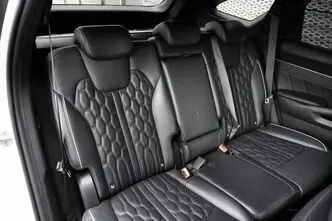 Kia Sorento, 2.2, 149 kW, diisel, automaat, nelikvedu