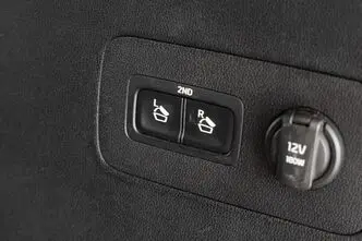 Kia Sorento, 2.2, 149 kW, diisel, automaat, nelikvedu