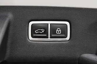 Kia Sorento, 2.2, 149 kW, diisel, automaat, nelikvedu