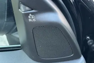 Volvo V60, 2.0, 120 kW, diisel, automaat, esivedu