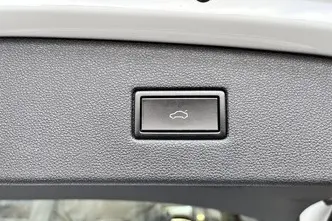 SEAT Tarraco, 2.0, 140 kW, bensiin, automaat, nelikvedu