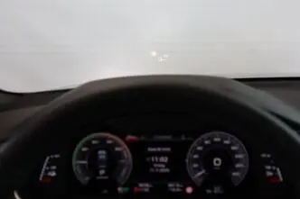 Audi A6, 2.0, 195 kW, pistikhübriid, automaat, nelikvedu