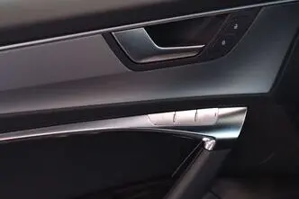 Audi A6, 2.0, 195 kW, pistikhübriid, automaat, nelikvedu