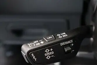 Audi A6, 2.0, 195 kW, pistikhübriid, automaat, nelikvedu
