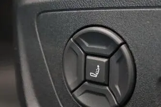 Audi A6, 2.0, 195 kW, pistikhübriid, automaat, nelikvedu