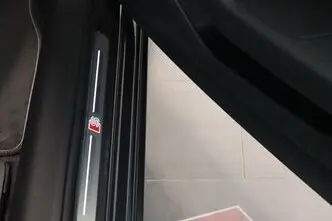 Audi A6, 2.0, 195 kW, pistikhübriid, automaat, nelikvedu