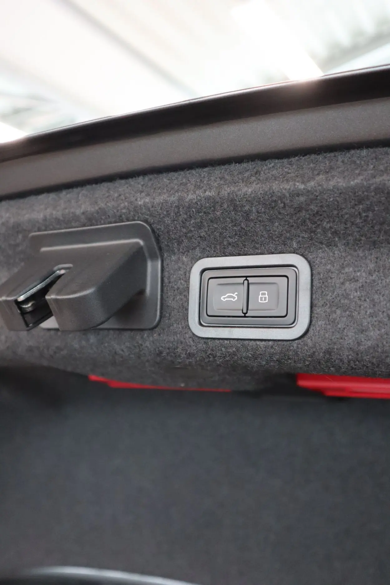Audi A6, 2.0, 195 kW, pistikhübriid, automaat, nelikvedu