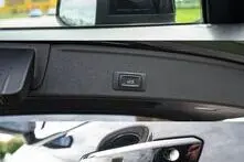 Audi A4, 3.0, 200 kW, diisel, automaat, nelikvedu