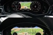Audi A4, 3.0, 200 kW, diisel, automaat, nelikvedu