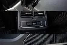 Audi A4, 3.0, 200 kW, diisel, automaat, nelikvedu