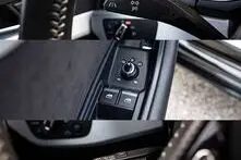Audi A4, 3.0, 200 kW, diisel, automaat, nelikvedu