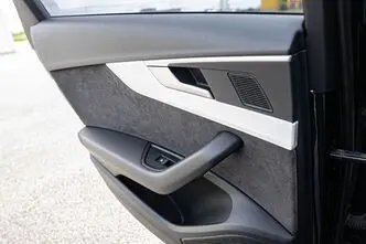 Audi A4, 3.0, 200 kW, diisel, automaat, nelikvedu