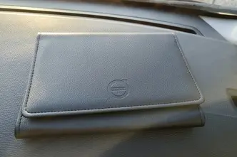 Volvo XC60, 2.4, 162 kW, diisel, automaat, nelikvedu