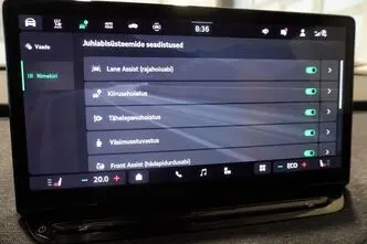 Škoda, 89 kW, электричество, автомат, задний привод