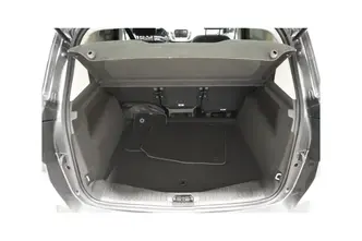 Ford C-Max, 1.0, 92 kW, bensiin, manuaal, esivedu