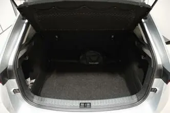 Škoda Scala, 1.0, 81 kW, petrol, automatic, front-wheel drive
