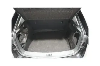 Škoda Scala, 1.0, 81 kW, bensiin, automaat, esivedu